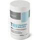 Креатин OstroVit Tri Creatine Malate, 500 г, смак Lemon (трикреатин малат) - зображення 3