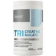 Креатин OstroVit Tri Creatine Malate, 500 г, вкус Orange (трикреатин малат) - изображение 1