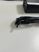 Блок живлення для ноутбука Lenovo 20 V 2.25 A 45 W 4.0*1.7мм - зображення 4