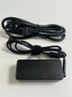 Блок живлення для ноутбука Lenovo 20 V 2.25 A 45 W 4.0*1.7мм - зображення 6