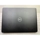 Ноутбук Dell Latitude 3400 14 Core i5-8365U 1.6 ГГц 8GB 240GB + Windows 11 Pro + АКБ + ЗП Б/У | 26746 - изображение 7