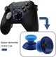Стіки для геймпада Xbox One Black 2 шт - изображение 6