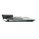 Ноутбук Toshiba Tecra Z50-C-14P 15.6" i7-6500U 3.1 GHz 8 GB DDR3 128 GB SSD + ОС Windows 10 Pro + АКБ + ЗП Б/В | 25190 - изображение 4