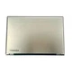 Ноутбук Toshiba Tecra Z50-C-14P 15.6" i7-6500U 3.1 GHz 8 GB DDR3 128 GB SSD + ОС Windows 10 Pro + АКБ + ЗП Б/В | 25190 - изображение 8