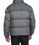 Куртка зимняя мужская Tommy Hilfiger XXL Charcoal - изображение 4