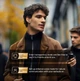 Беспроводные наушники QCY MeloBuds Pro с адаптивным ANC и Hi-Res LDAC для кристально чистого звука (Черный) - изображение 7