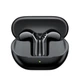 Бездротові навушники TWS SOUNDPEATS Air6 HS з Bluetooth 6.0 та Hi-Res Audio (Чорний) - зображення 2