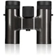 Бінокль Bresser Spirit Compact 6x24 Black (10110) - зображення 2