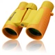 Бінокль Bresser Junior 3x30 Yellow (10709) - изображение 3