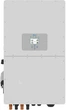 Гібридний сонячний інвертор (hybrid) Deye SUN-30K-SG01HP3-EU-BM3 - изображение 5