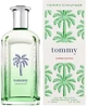 Woda toaletowa męska Tommy Hilfiger Tommy Summer Edition 100 ml (7640496670320) - obraz 2