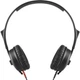 Навушники Sennheiser HD 25 Light (508664) - зображення 3