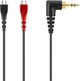 Навушники Sennheiser HD 25 (506909) - зображення 7