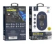 FM-трансмиттер SkyDolphin SZ21 Black (SDFMT-000028) - изображение 2