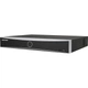 Видеорегистратор Hikvision (DS-7604NXI-K1/4P(D)) - изображение 1