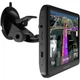 GPS Навігатор Modecom Device CX 7.0 PLUS 16GB 7" MapFactor EU (NAV-FREEWAYCX70PLUS-MF-EU) - изображение 8