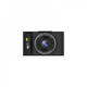 Відеореєстратор ASPIRING PROOF 2 DUAL FHD 1080P MAGNET (PR655445) - зображення 3
