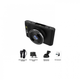 Відеореєстратор ASPIRING PROOF 2 DUAL FHD 1080P MAGNET (PR655445) - зображення 6