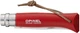 Нож Opinel №8 "Adventurer" VRI Inox Red - изображение 2
