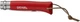 Нож Opinel №8 "Adventurer" VRI Inox Red - изображение 3