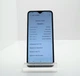 Смартфон Samsung A20e 3/32 NFC white - Б/В - зображення 2