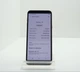 Смартфон Samsung J6 SM-J600F/DS 2/32 - Б/У - изображение 4