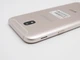 Смартфон Samsung Galaxy J5 SM-J530f 2/16 NFC бежевий - Б/В - зображення 5