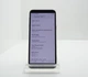 Смартфон Samsung J6 SM-J600F/DS 2/32 - Б/У - изображение 5