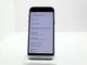 Смартфон Samsung Galaxy J5 SM-J530f 2/16 NFC - Б/В - зображення 4