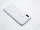 Смартфон Samsung A20e 3/32 NFC white - Б/В - зображення 9