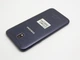 Смартфон Samsung Galaxy J5 SM-J530f 2/16 NFC - Б/В - зображення 9