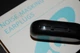 Беруші для сну Tiliwame TM-001 Black (RD4208130820250) - Уценка - изображение 2