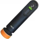 Акумуляторна полірувальна машина LY-10 Black (RD4096130820250) - изображение 1