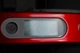 Цифрові ваги для багажу Freetoo 50 кг Red (RD4097130820250) - изображение 1