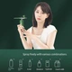 Аерограф для обличчя OSMARI FY-B904 Green (RD3710) - изображение 5