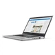 Ноутбук 14" Lenovo ThinkPad T470S: Intel Core i7-7600U, DDR4 8 GB, SSD 128 GB, Intel HD, IPS, Full HD, Touchscreen, Key Light, Б/У - изображение 3