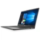 Ноутбук 13.3" Dell Latitude 7300: Intel Core i5-8365U, DDR4 8 GB, SSD 256 GB, Intel UHD, IPS, Full HD, Б/У - изображение 4