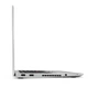 Ноутбук 14" Lenovo ThinkPad T470S: Intel Core i7-7600U, DDR4 8 GB, SSD 128 GB, Intel HD, IPS, Full HD, Touchscreen, Key Light, Б/У - изображение 6