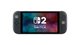 Накладки на Стики 2шт RMC Football Ball PlayStation 5 4 3 2 1 Xbox Series One 360 Switch 2 Black - изображение 4