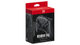 Геймпад Бездротовий Nintendo Switch 2 Pro Controller Resident Evil Requiem Limited Edition Black - зображення 6