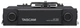 Rejestrator cyfrowy Tascam DR-70D do aparatów DSLR (4907034124510) - obraz 4