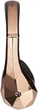 Наушники Monster DiamondZ On-Ear Universal CT Rose Gold (MNS-137015-00) - изображение 3