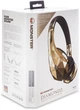 Наушники Monster DiamondZ On-Ear Universal CT Rose Gold (MNS-137015-00) - изображение 6
