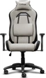 Крісло ігрове Trust GXT 723B Ruya Бежеве (TR25532) - зображення 2