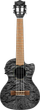 Ukulele Lanikai Tenor Quilted Maple - obraz 1