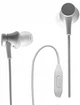 Навушники Xiaomi Mi Piston Fresh Bloom Matte Silver (ZBW4355TY) - зображення 1