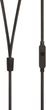 Наушники JBL T110 Black (JBLT110BLK) Официальная гарантия производителя! - изображение 5