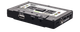 Rejestrator cyfrowy Reloop Tape (4043034152686) - obraz 7