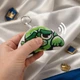 Брелок Гоблин Мимими Clash Royale со звуком Клеш Рояль - изображение 5