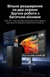 Адаптер переходник Ugreen Displayport to HDMI 4K 30Hz однонаправленный 2 шт Grey (DP130) - изображение 6